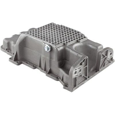 2004-2008 Mazda Tribute Engine Oil Pan (ATP)