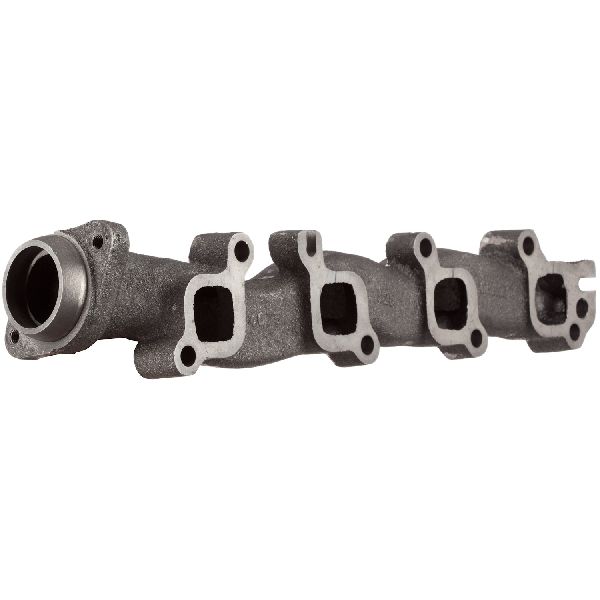 2004-2008 Dodge Durango Exhaust Manifold - Right (ATP)