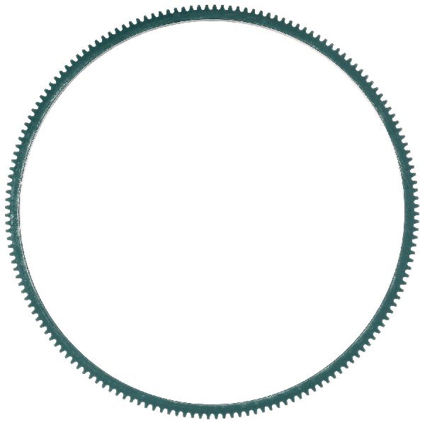 1974-1998 Jeep Cherokee Clutch Flywheel Ring Gear (ATP)
