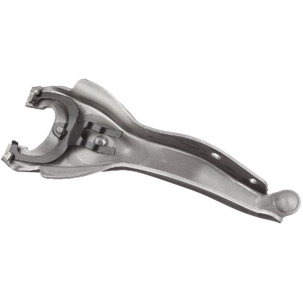 1973-1977 Buick Century Clutch Fork (ATP)