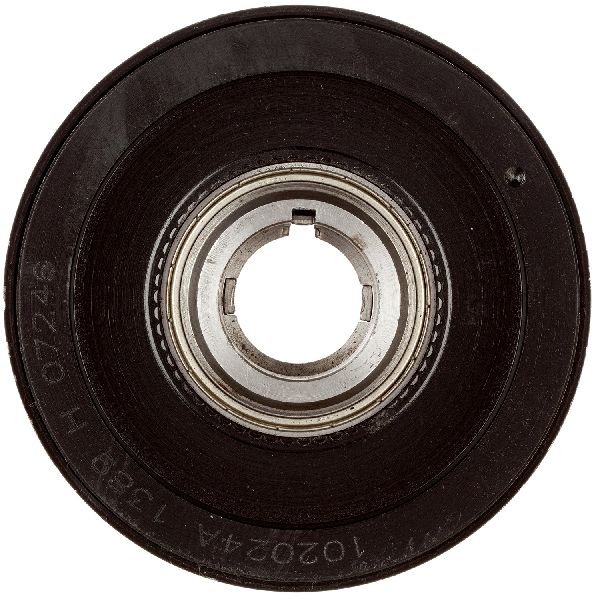 1992-1994 Ford Tempo Engine Harmonic Balancer (ATP)