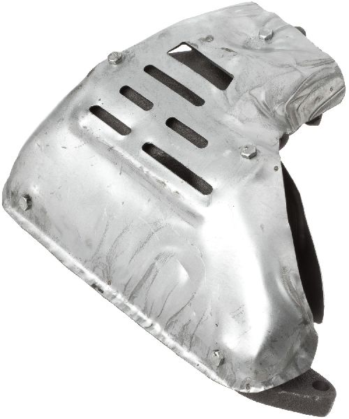 1989-1997 Geo Prizm Exhaust Manifold (ATP)