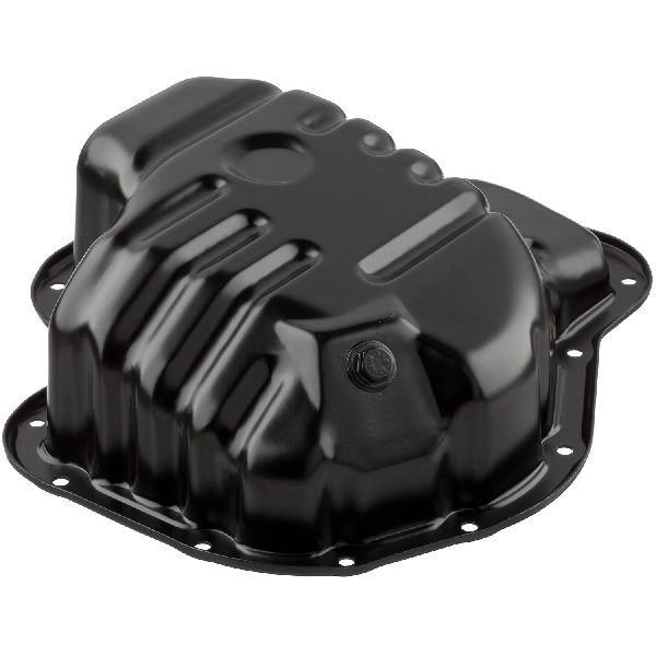 2002-2006 Toyota Solara Engine Oil Pan (ATP)