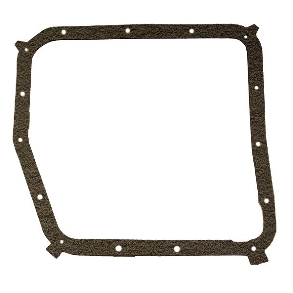 1989-1997 Geo Prizm Transmission Oil Pan Gasket (ATP)