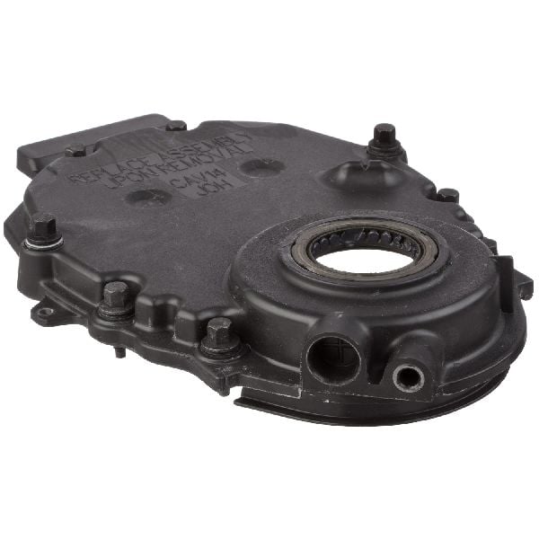 1996-2002 Chevrolet Express 2500 Engine Timing Cover (ATP)