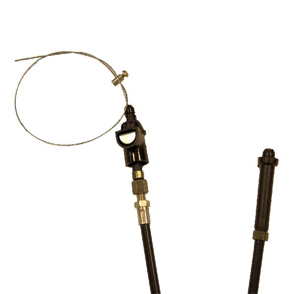 1978-1992 Buick Century Automatic Transmission Detent Cable (ATP)