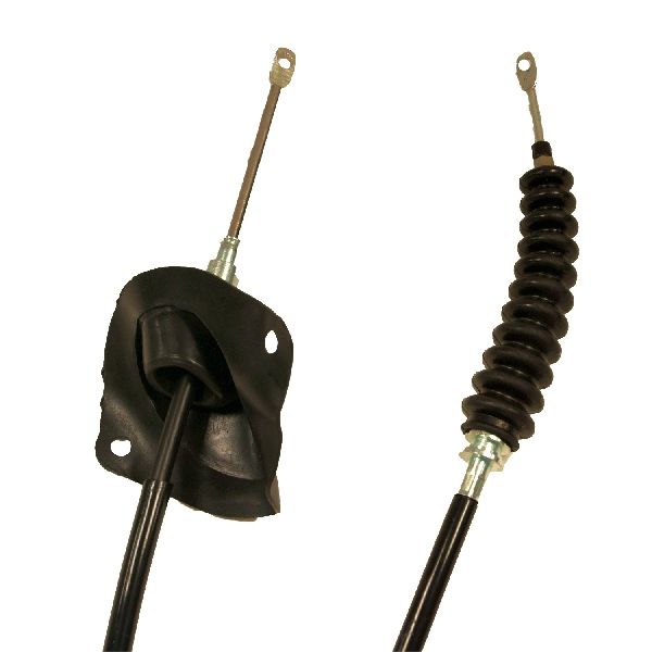 1973-1981 Chevrolet Camaro Automatic Transmission Shifter Cable (ATP)
