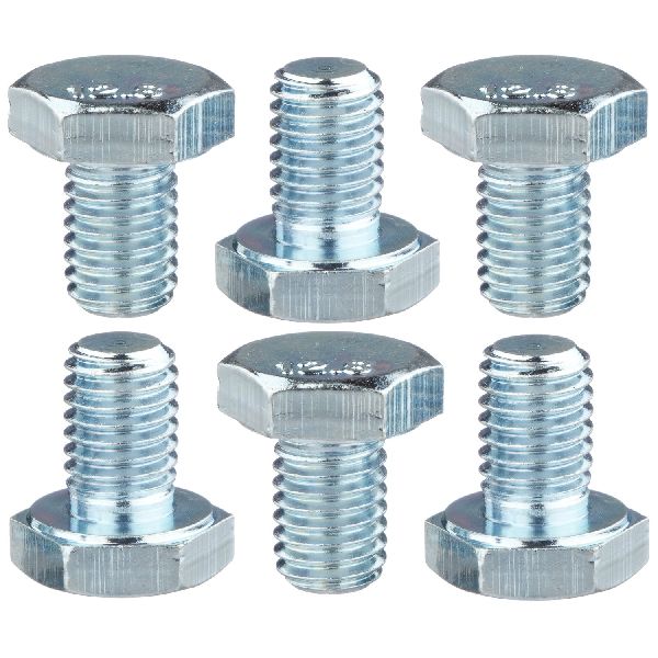 1985-1990 Chevrolet Astro Automatic Transmission Flexplate Mounting Bolt (ATP)