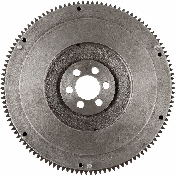 1978-1994 Toyota Pickup Clutch Flywheel (ATP)