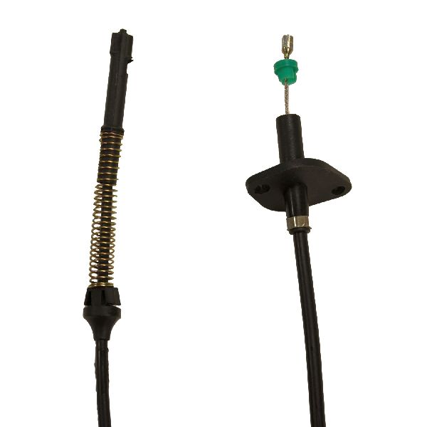 1989 Ford E-250 Econoline Club Wagon Carburetor Accelerator Cable (ATP)
