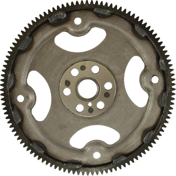 2010-2018 Ford Transit Connect Automatic Transmission Flexplate (ATP)