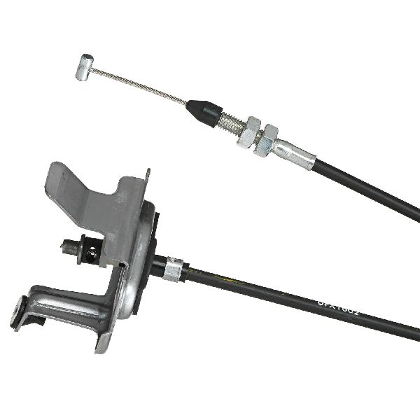 1997-2003 INFINITI QX4 Carburetor Accelerator Cable (ATP)