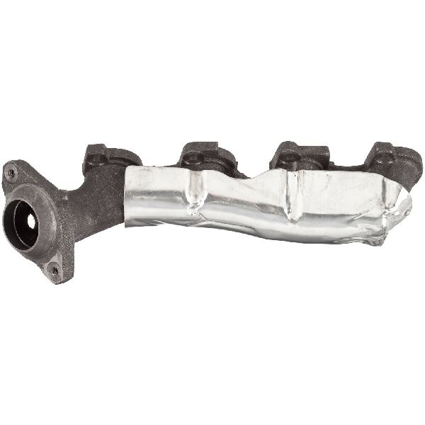 2003-2011 Lincoln Town Car Exhaust Manifold - Left (ATP)