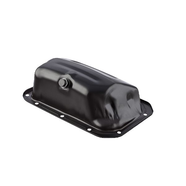 1999-2003 Mazda Protege Engine Oil Pan (ATP)