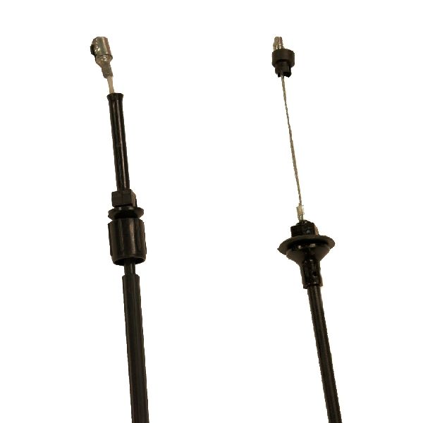 1988-1990 Jeep Cherokee Carburetor Accelerator Cable (ATP)