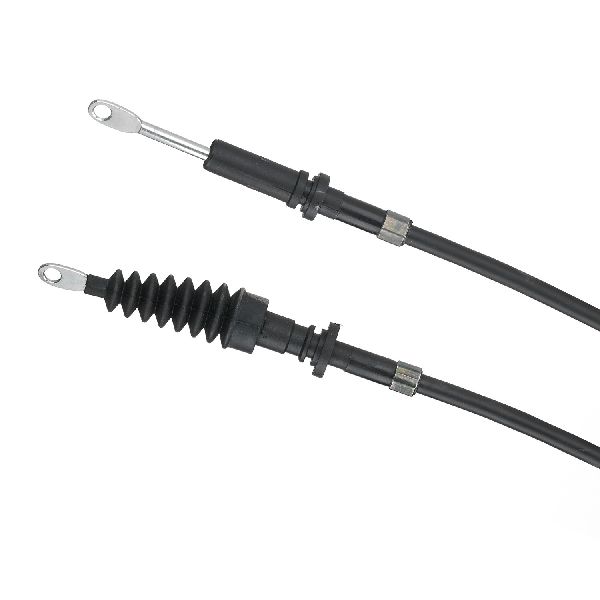 1978-1981 Buick Century Automatic Transmission Shifter Cable (ATP)