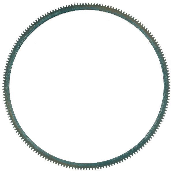 1968-1970 Mercury Montego Clutch Flywheel Ring Gear (ATP)