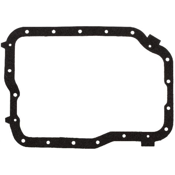 2004-2007 Mazda 3 Transmission Oil Pan Gasket (ATP)