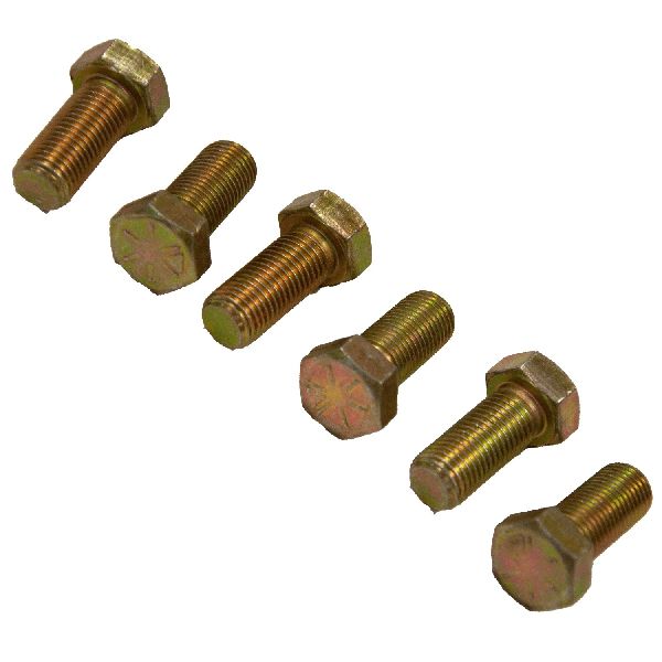 1975-1979 Ford Granada Clutch Flywheel Bolt (ATP)