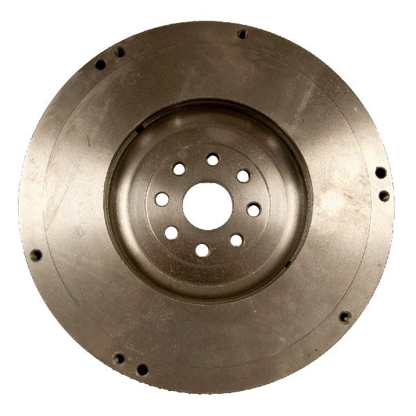 1995-2004 Toyota Tacoma Clutch Flywheel (ATP)