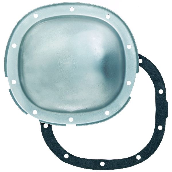 1982-1985 Buick LeSabre Differential Cover (ATP)