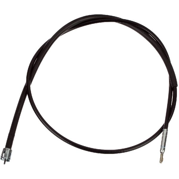 1982 Honda Civic Speedometer Cable (ATP)