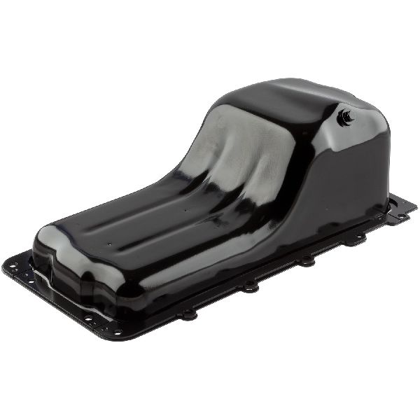 1998-2002 Lincoln Navigator Engine Oil Pan (ATP)