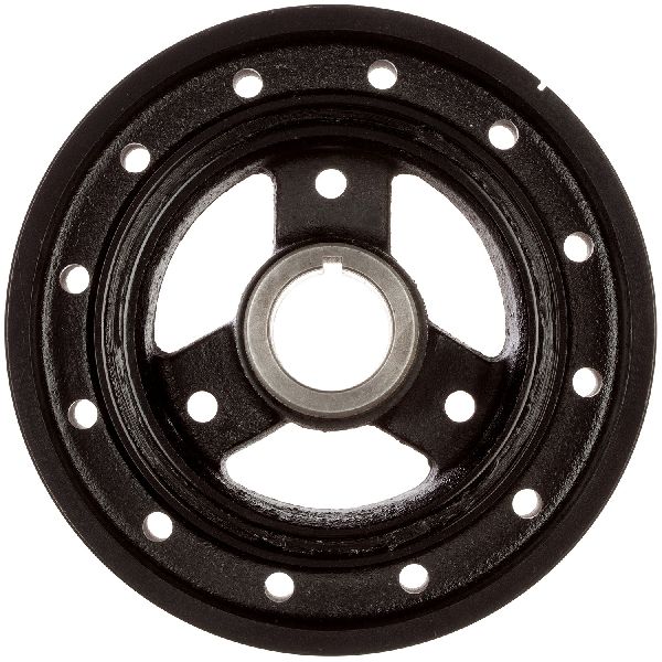 1977-1980 Buick Century Engine Harmonic Balancer (ATP)