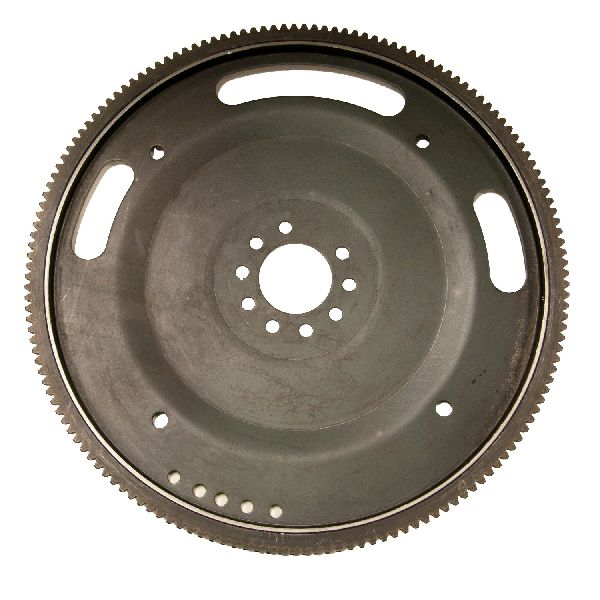 1991-1994 Ford E-350 Econoline Automatic Transmission Flexplate (ATP)