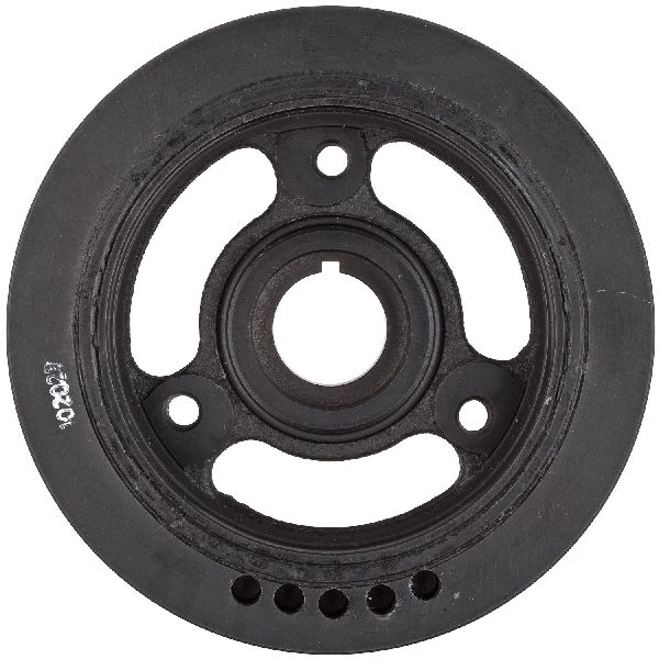 1998-2000 Lincoln Navigator Engine Harmonic Balancer (ATP)