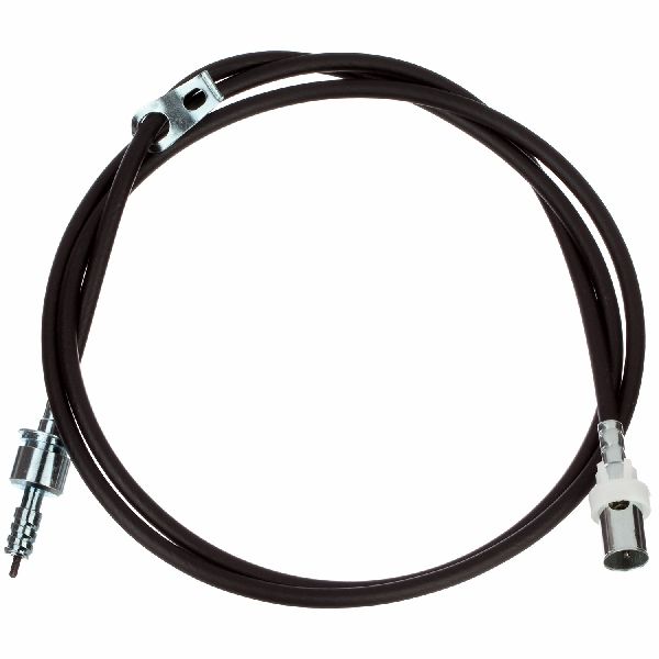1981-1988 Lincoln Town Car Speedometer Cable (ATP)