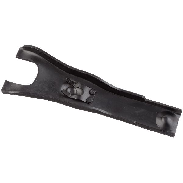 1984-1989 Ford E-350 Econoline Clutch Fork (ATP)
