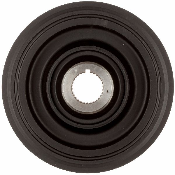 1992-1996 Honda Prelude Engine Harmonic Balancer (ATP)