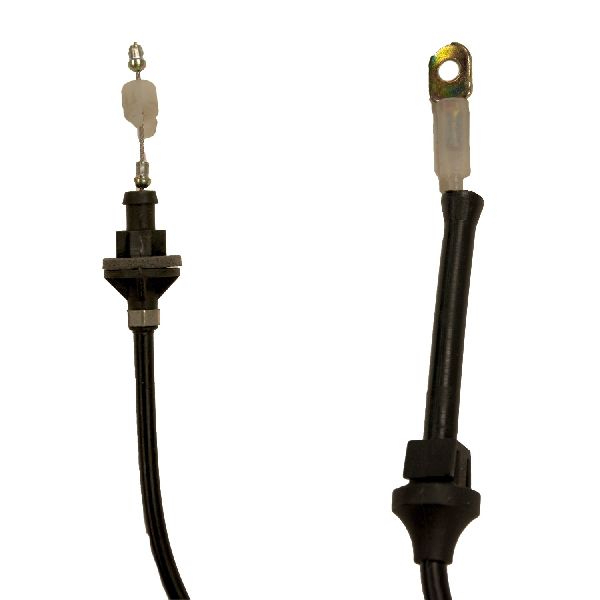 1982 Chevrolet Cavalier Carburetor Accelerator Cable (ATP)