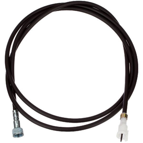 1960-1976 Dodge Dart Speedometer Cable (ATP)