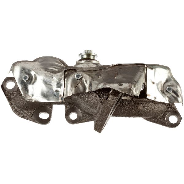 2000-2004 Nissan Xterra Exhaust Manifold - Left (ATP)