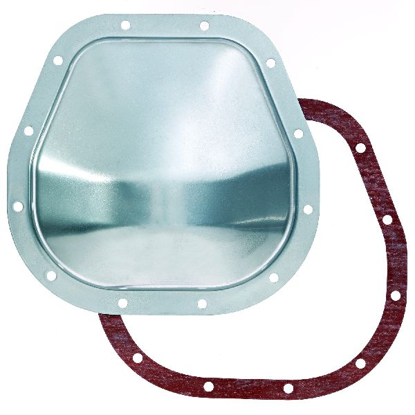 2006-2008 Lincoln Mark LT Differential Cover (ATP)