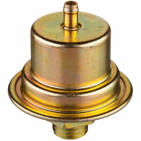 1962-1966 Chevrolet Suburban Automatic Transmission Modulator Valve (ATP)