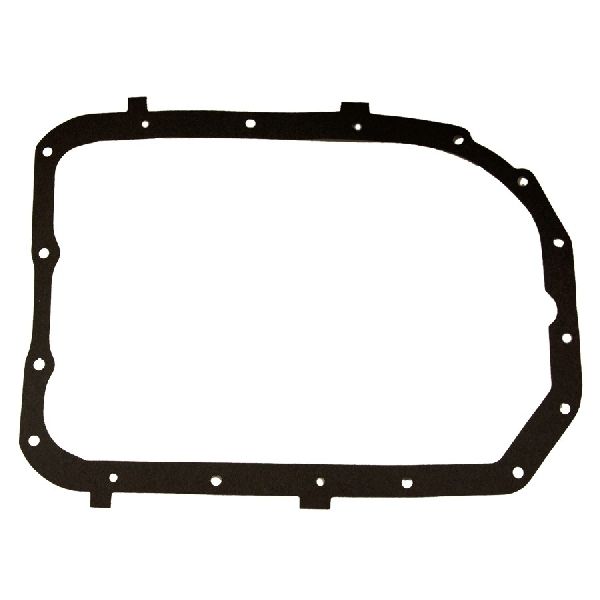 1991 GMC Jimmy Transmission Oil Pan Gasket (ATP)