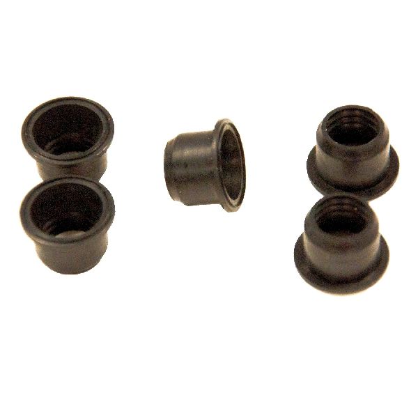 1978-1986 GMC Jimmy Automatic Transmission Detent Cable Seal (ATP)