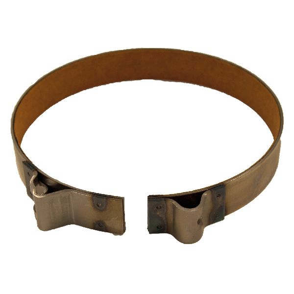 1973-1981 Buick Century Automatic Transmission Band - Intermediate (ATP)