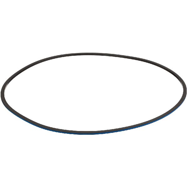 1968-1976 Mercury Montego Automatic Transmission Oil Pump O-Ring (ATP)