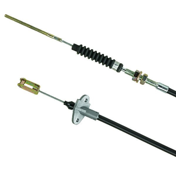 1991-1995 Geo Tracker Clutch Cable (ATP)