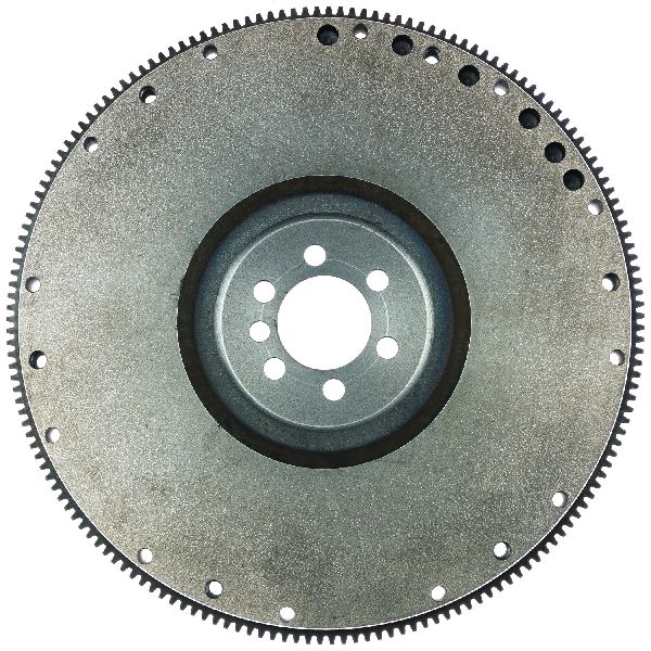 1986-1991 GMC Jimmy Clutch Flywheel (ATP)