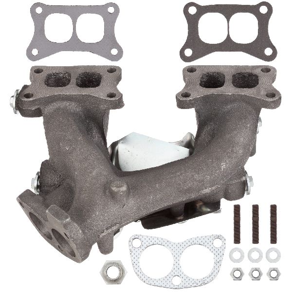 1981-1986 Nissan 720 Exhaust Manifold (ATP)