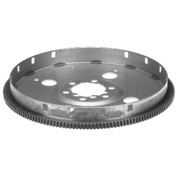 1991-1995 Jeep Wrangler Automatic Transmission Flexplate (ATP)