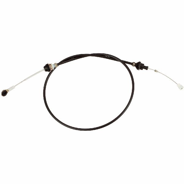 1988-1990 GMC C1500 Carburetor Accelerator Cable (ATP)