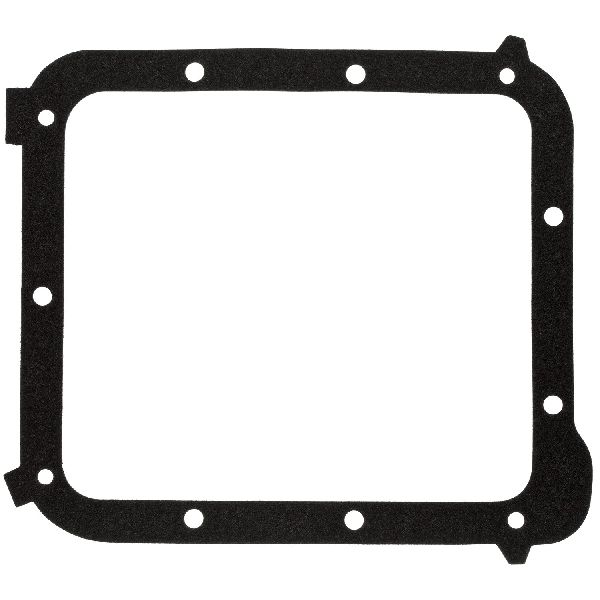1971-1980 Ford Pinto Transmission Oil Pan Gasket (ATP)