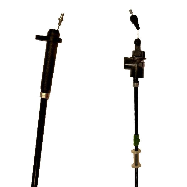 1980-1981 Buick Century Carburetor Accelerator Cable (ATP)