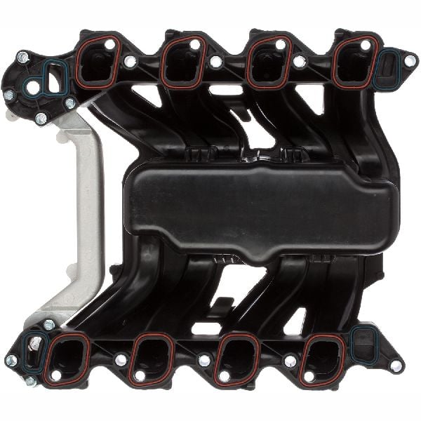 2000-2003 Ford F-150 Engine Intake Manifold (ATP)